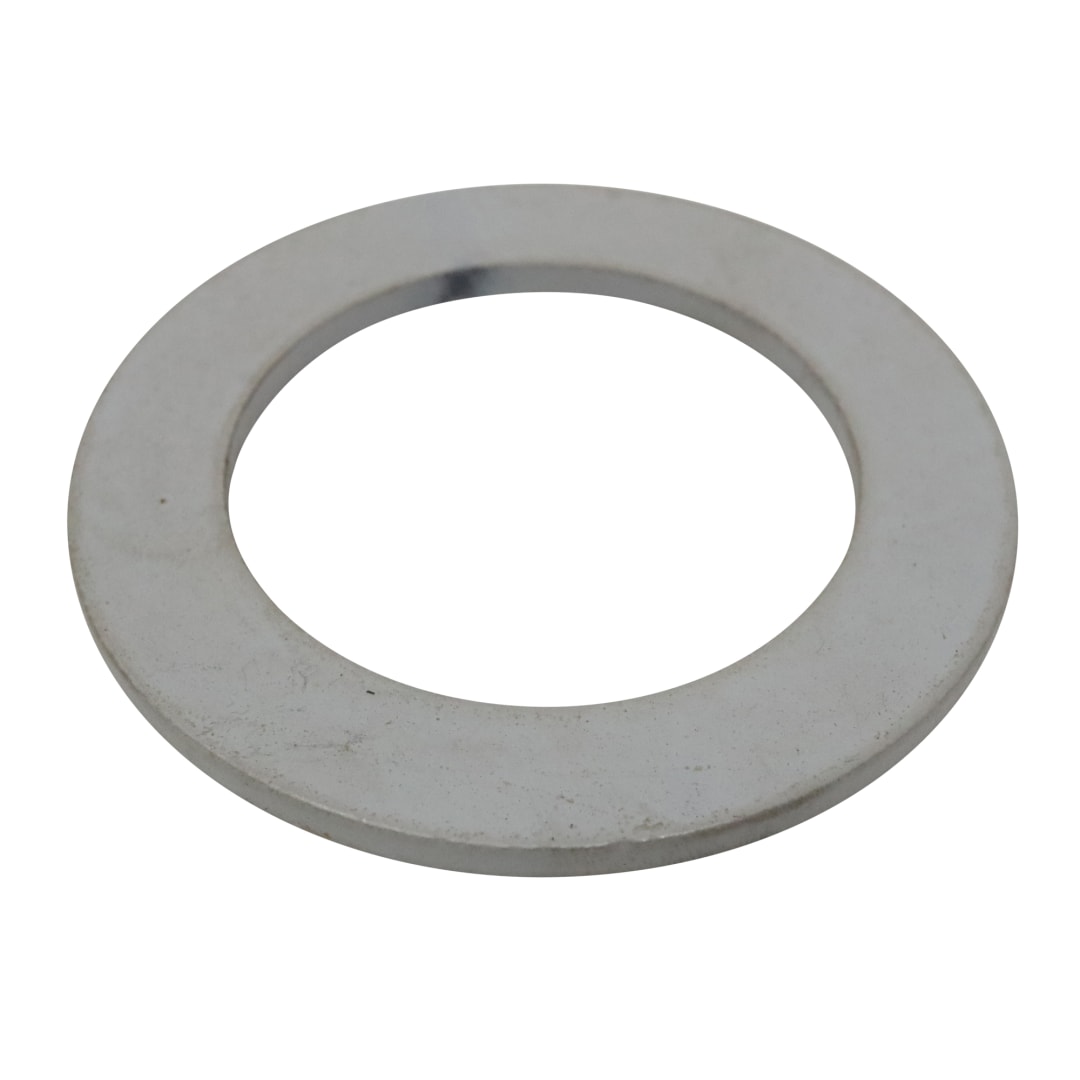 Wastebuilt® Replacement for McNeilus 3" Outer Diameter x 2" Inner Diameter Retainer - Bushing, Connex