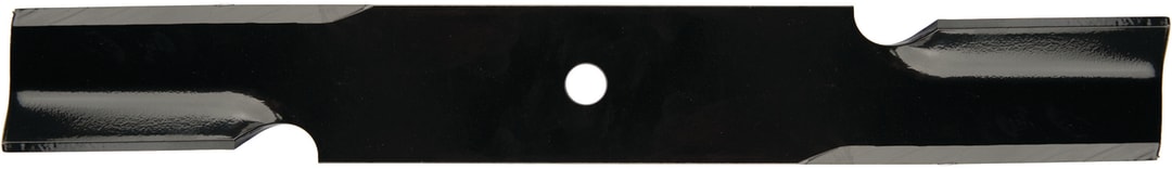 Mower Blade, 18"