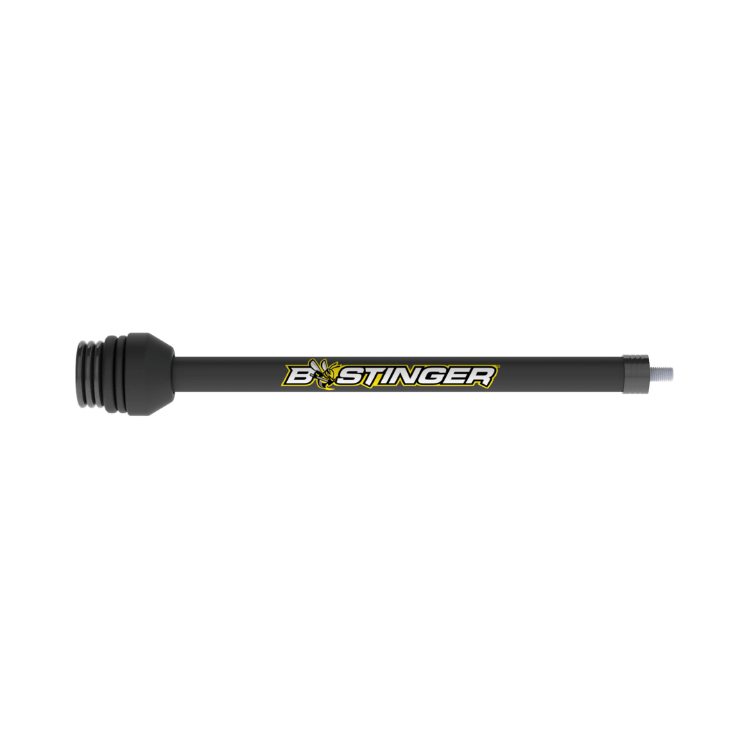 Bee Stinger Sport Hunter Xtrem