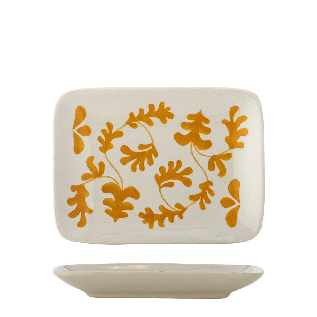 Tableware