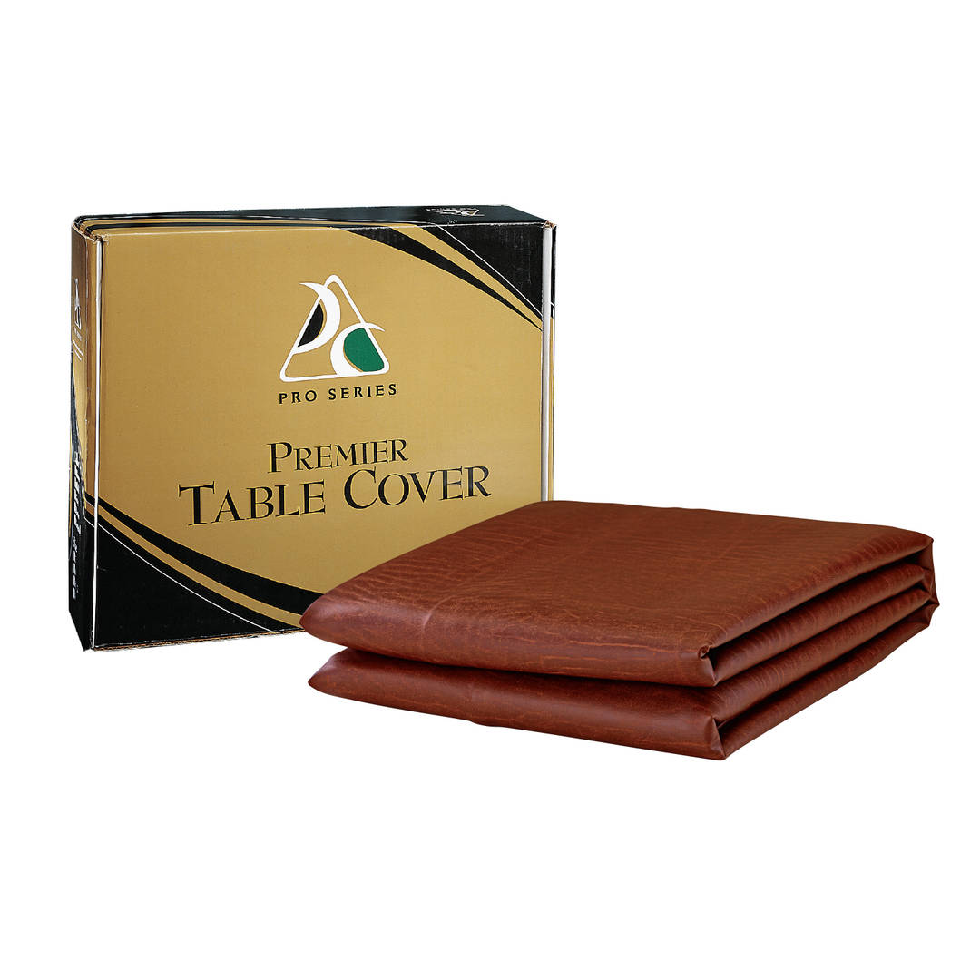 TC-9B 9ft Heavy Duty Table Cov