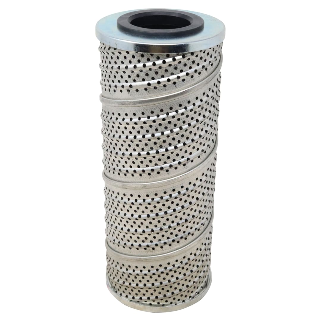Wastebuilt® Replacement for Leach Filter Element 10 Micron