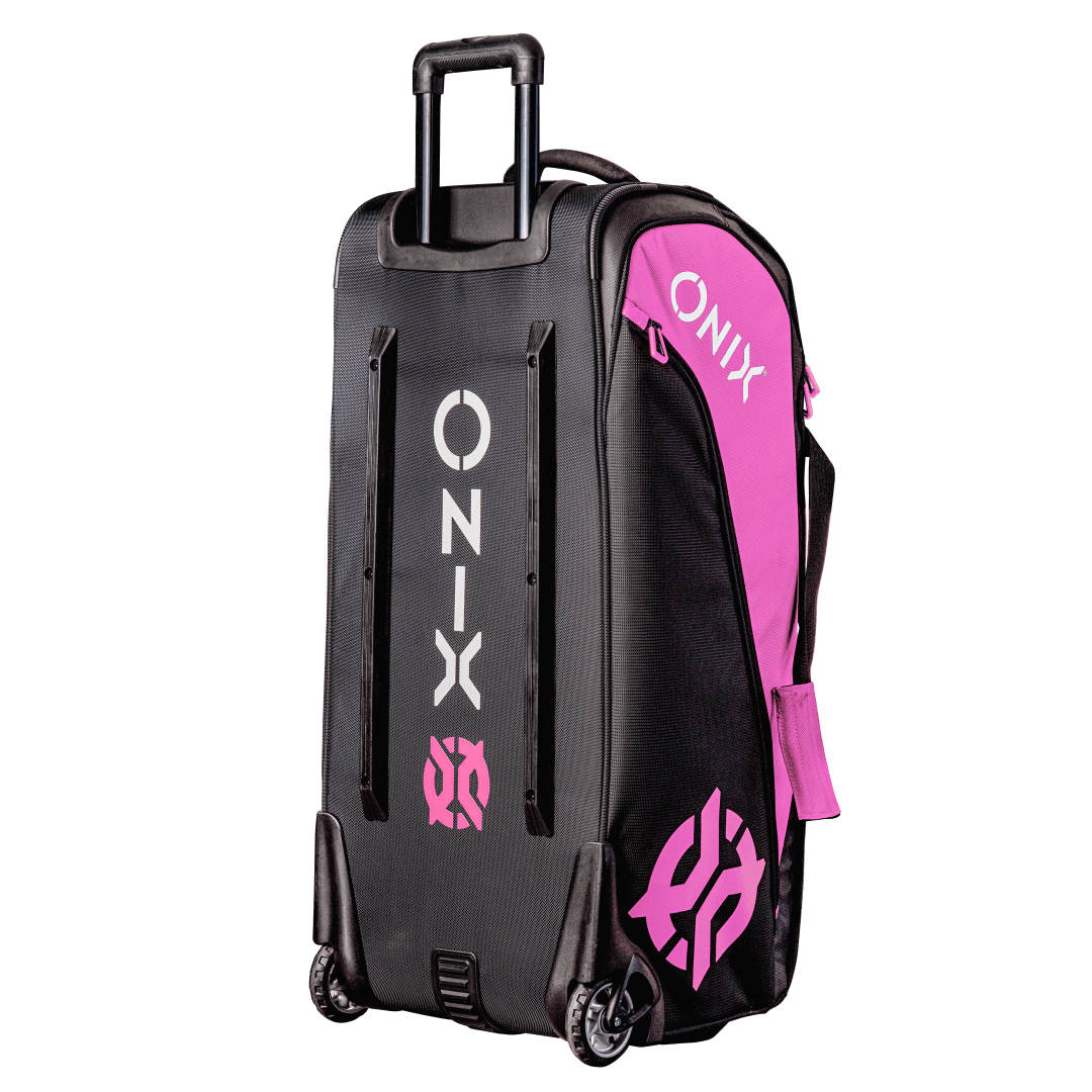 ONIX Pickleball Pro Team Wheel