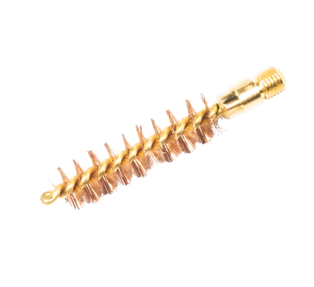 BCT™ Phosphorus Bronze Bristle Bore Brush, .410 Bore