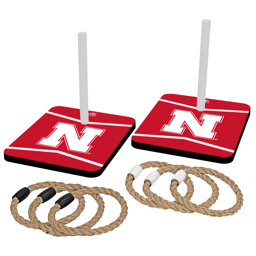 University of Nebraska Cornhus