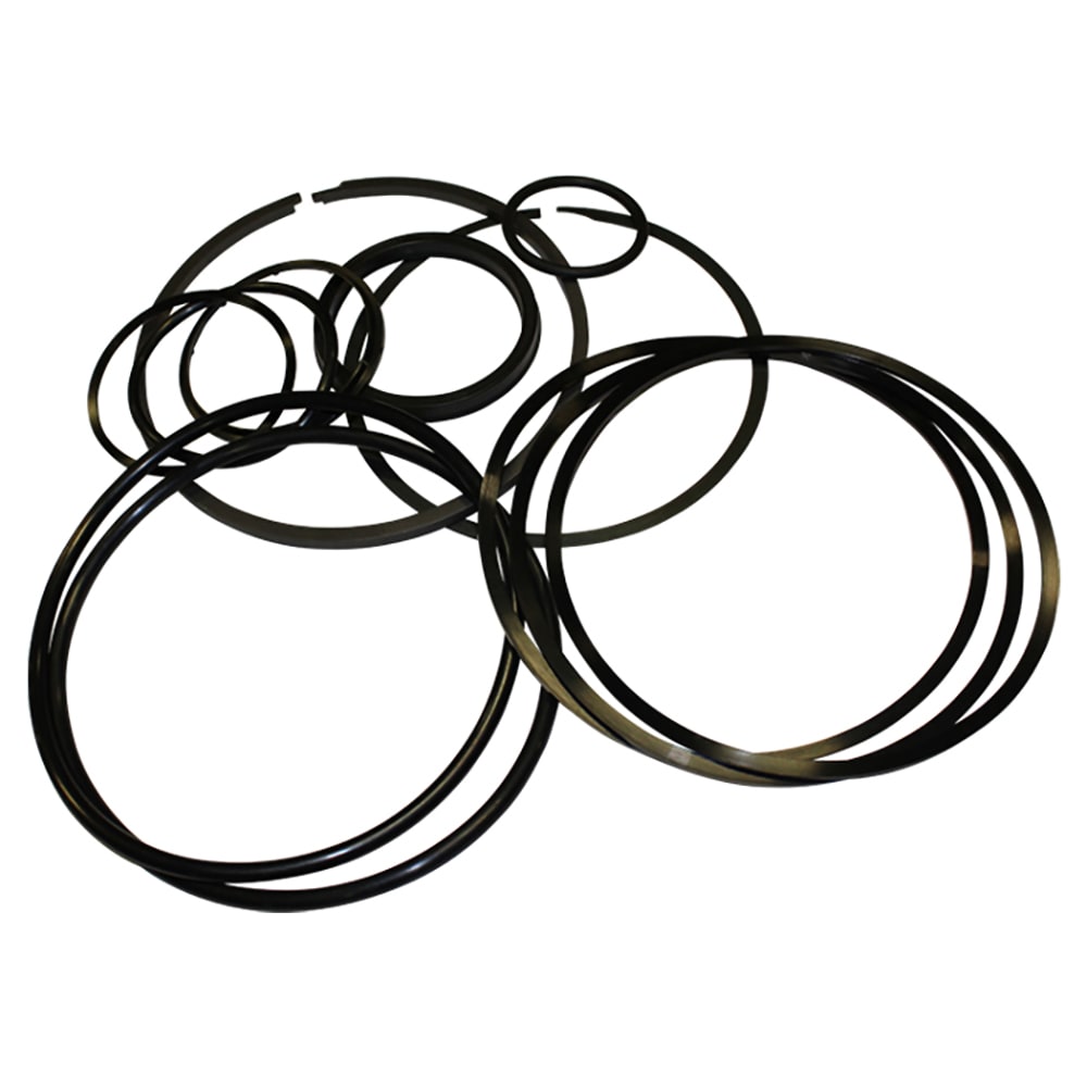Galbreath™ Seal Kit,2452/55/60/4358 Cylinder