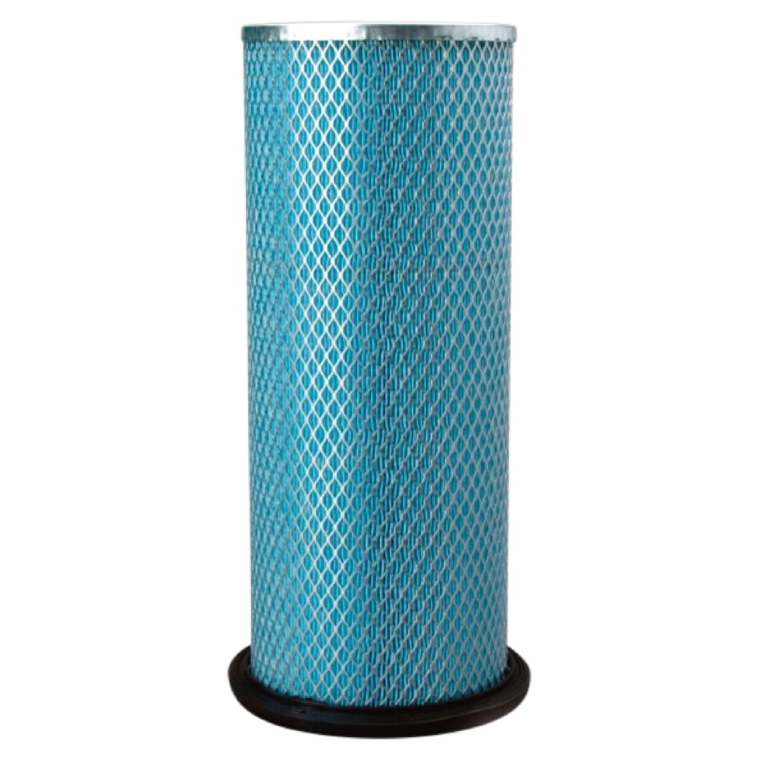 Donaldson Air Filter Safety