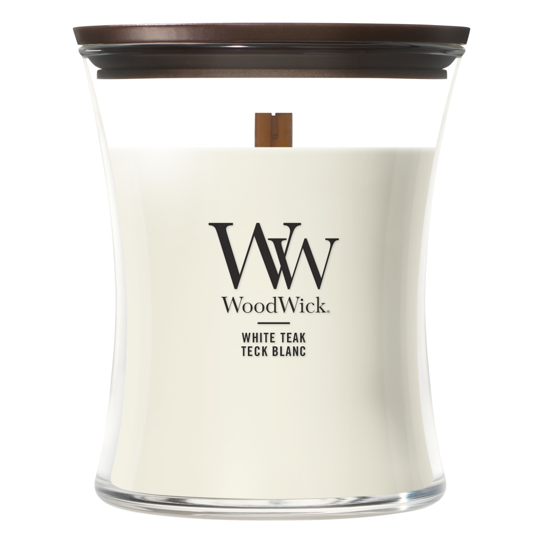 JAR-WW MD WHT TK EU