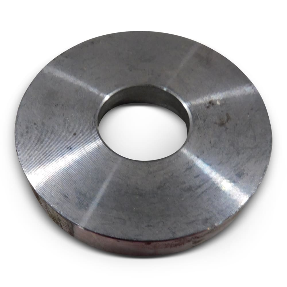 Wastebuilt® Replacement for Heil Large Cushion Washer