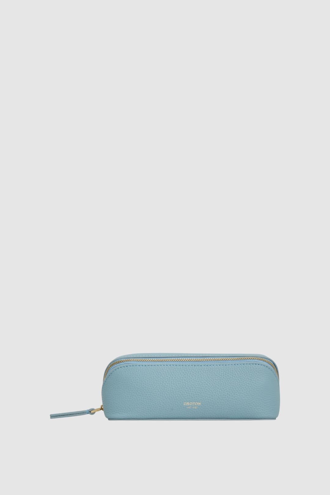 Lilly Duet Sunglasses Case