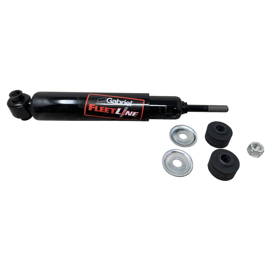 Shock Absorber A83143