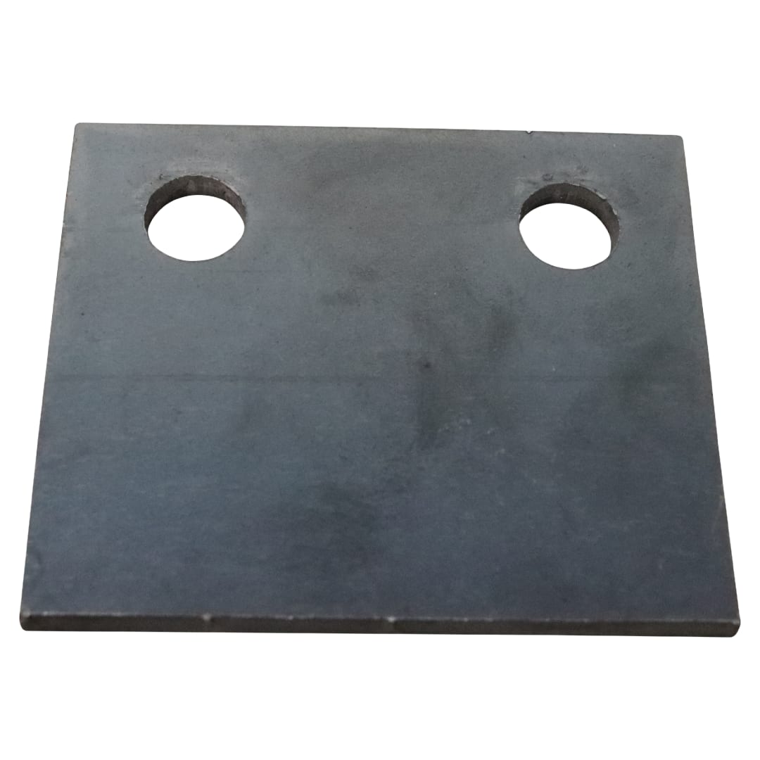 Wastebuilt® Replacement for Leach Keeper