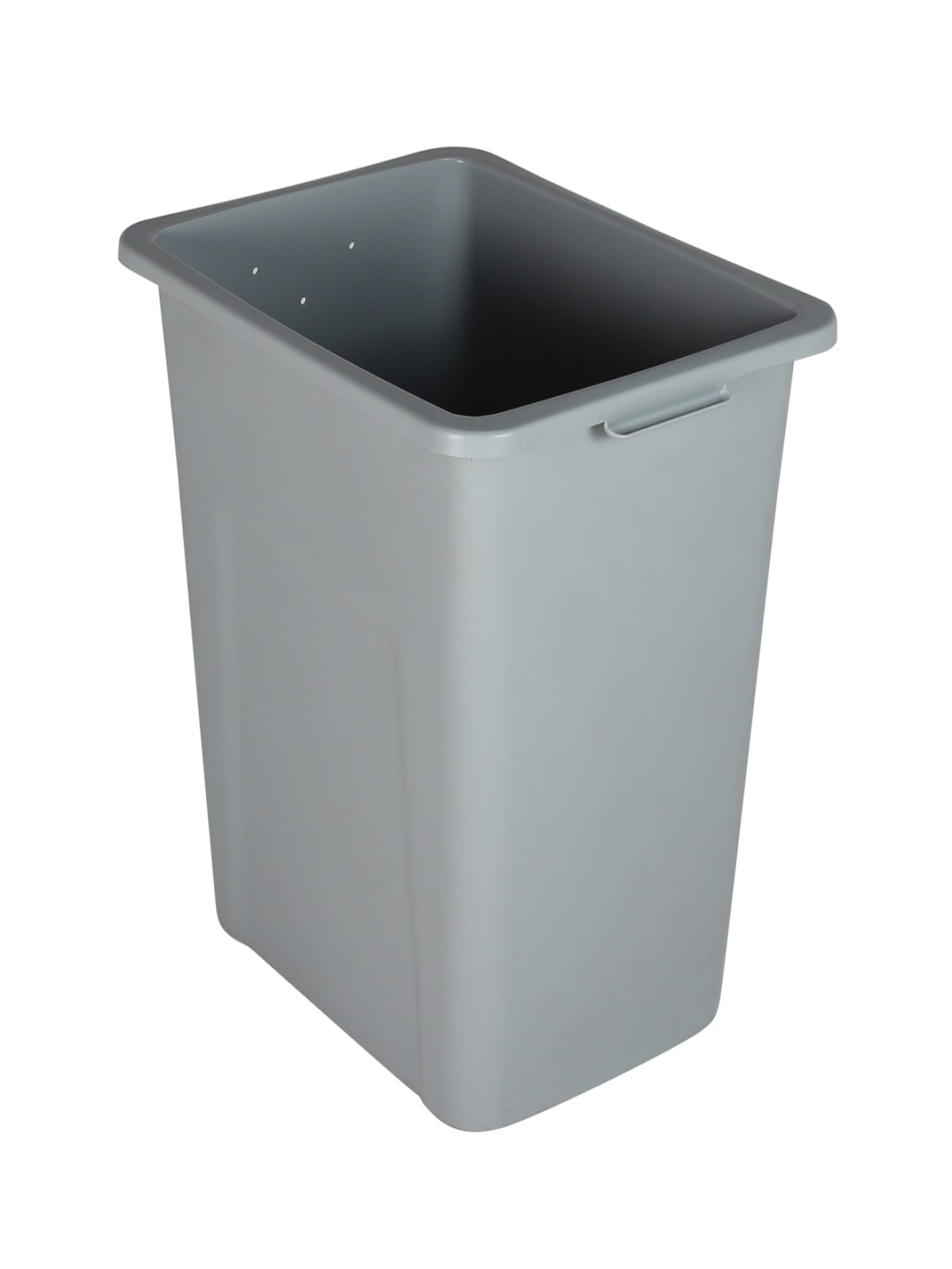 WASTE WATCHER - Single - Body - 27 - Executive Grey
