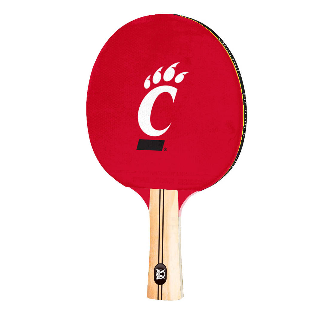 University of Cincinnati Bearc