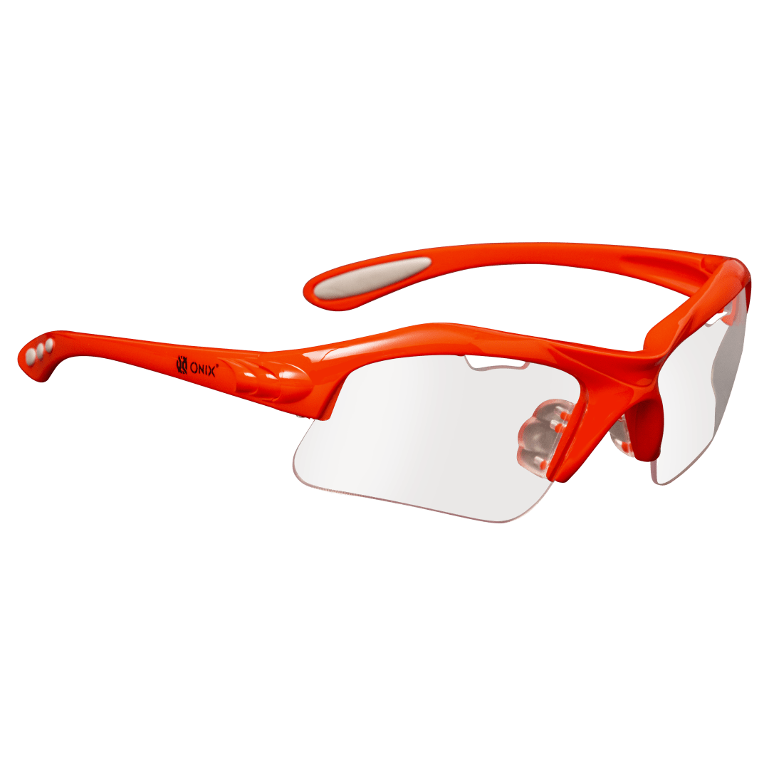 ONIX Pickleball Eagle Eyewear 