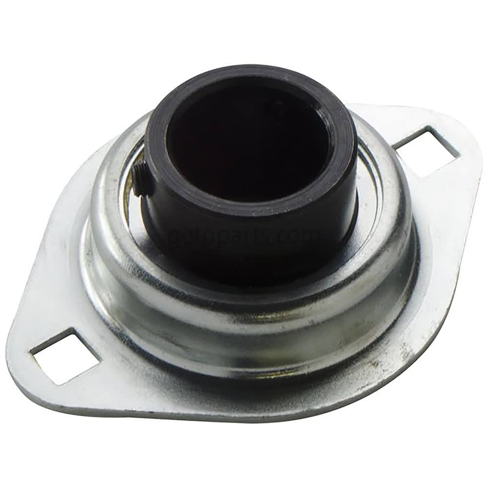 Bearing for Roll (Passenger Side)