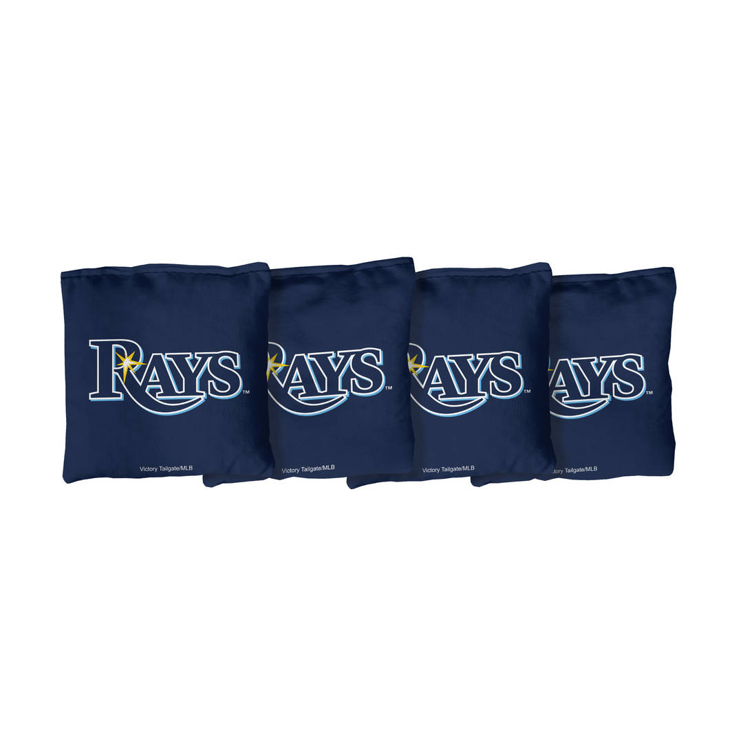 Tampa Bay Rays | Dark Blue Cor