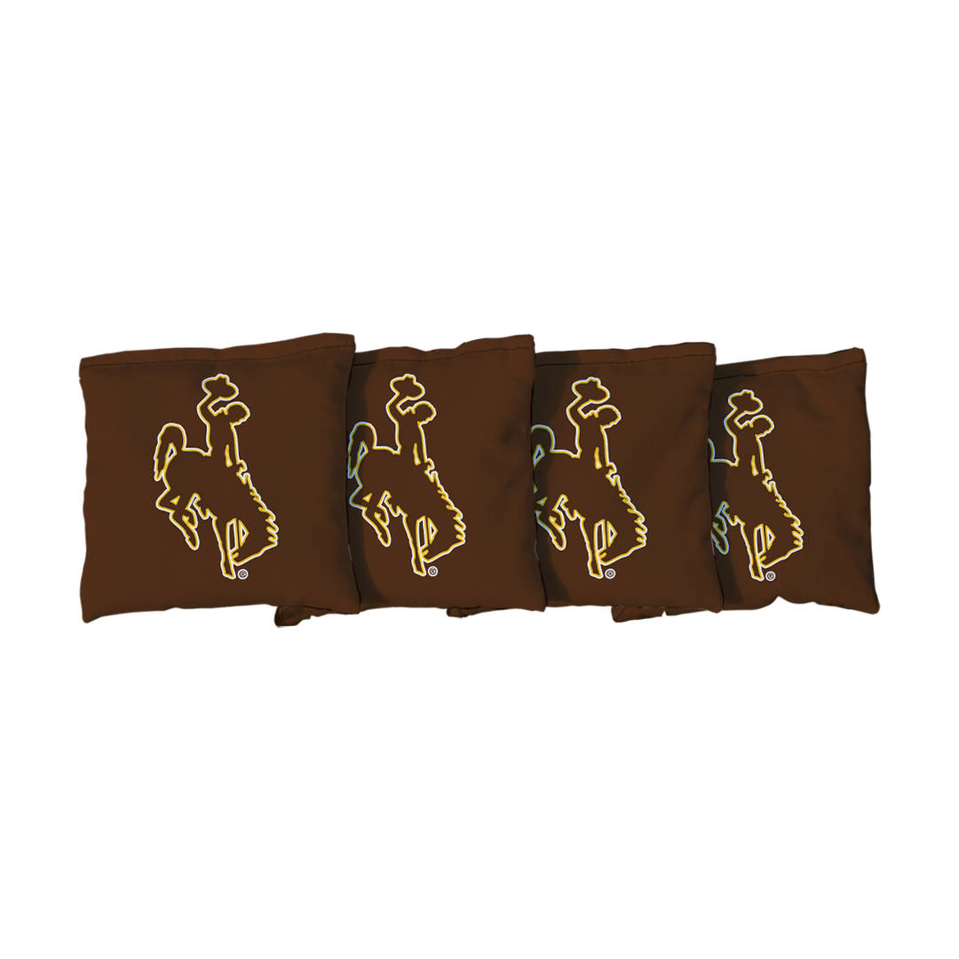 University of Wyoming Cowboys