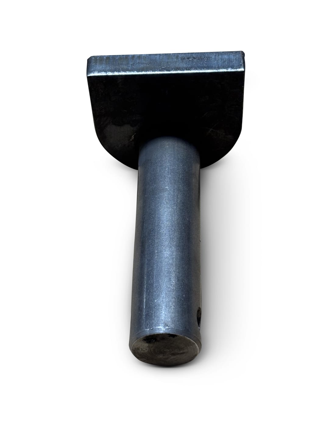 Galbreath™ Anchor Upper