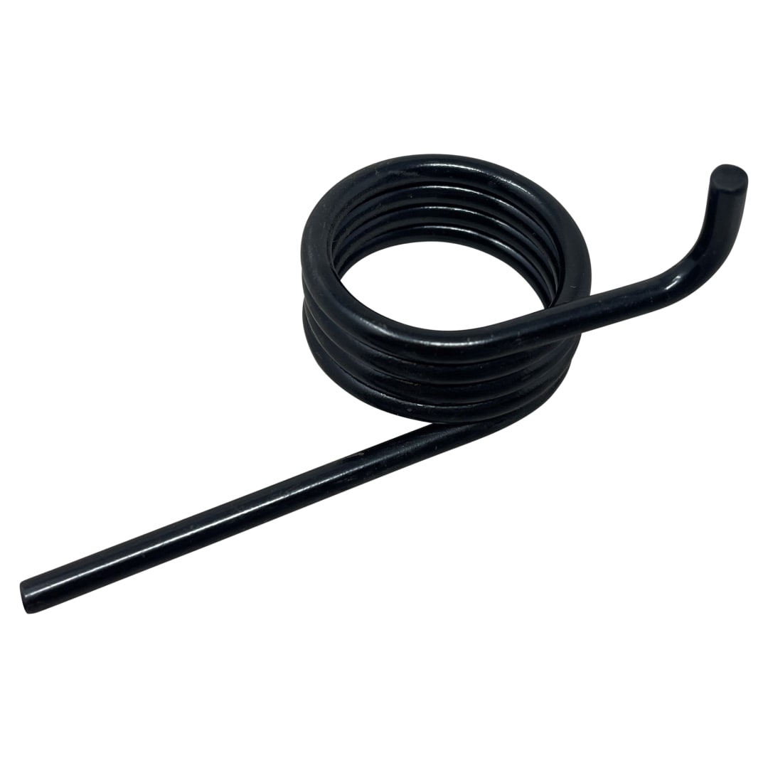 Wastebuilt® Replacement for Labrie Left Side Spring for Actuator