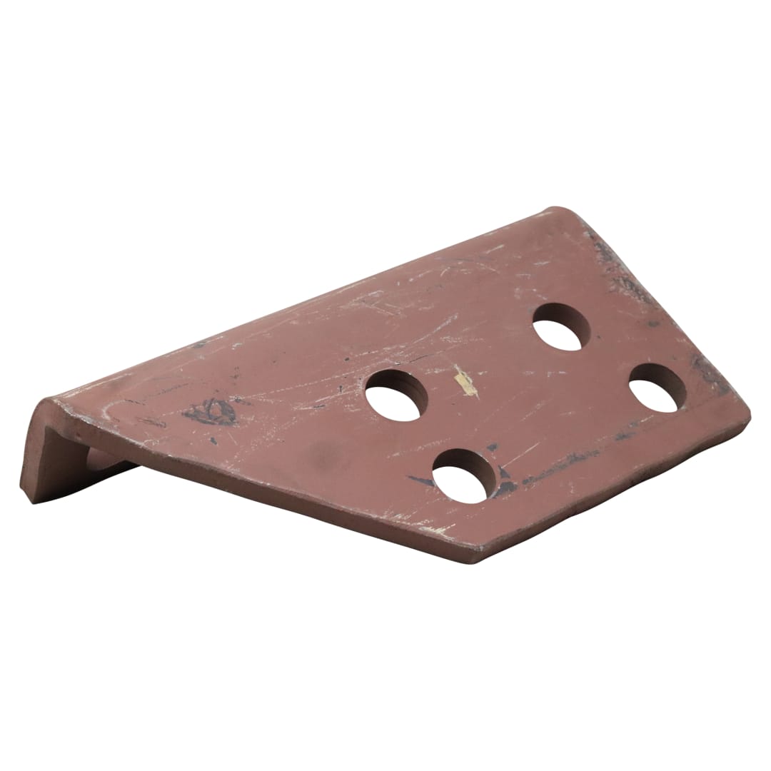 Wastebuilt® Replacement for Leach Bracket (CPO-542)