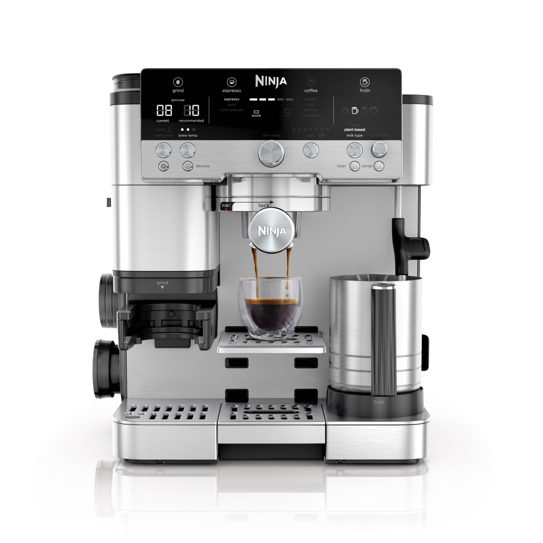ES601C