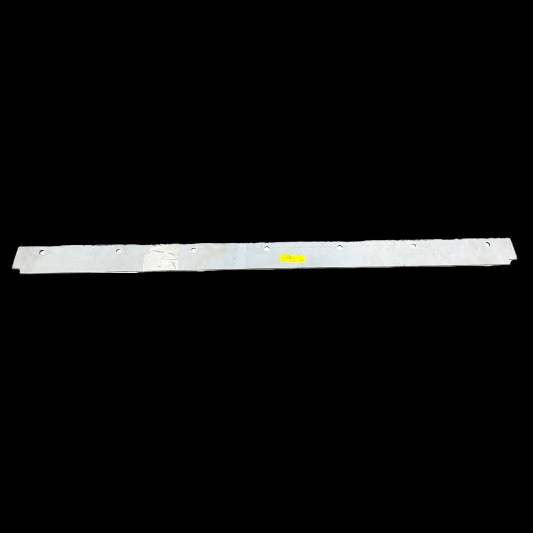 Wastebuilt® Replacement for McNeilus Strip Wiper Backing