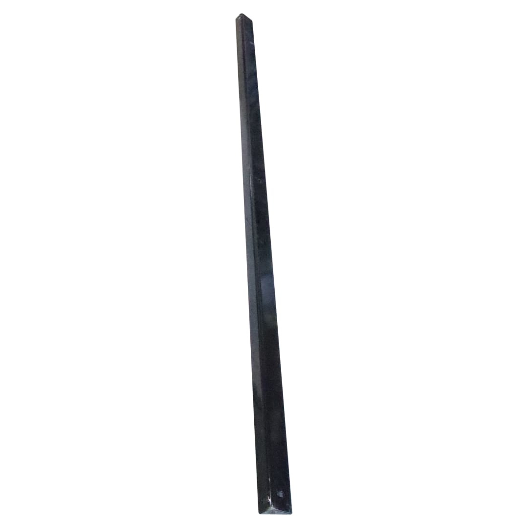 Galbreath™ Cover Arm - 6 REL - 84 3/4"