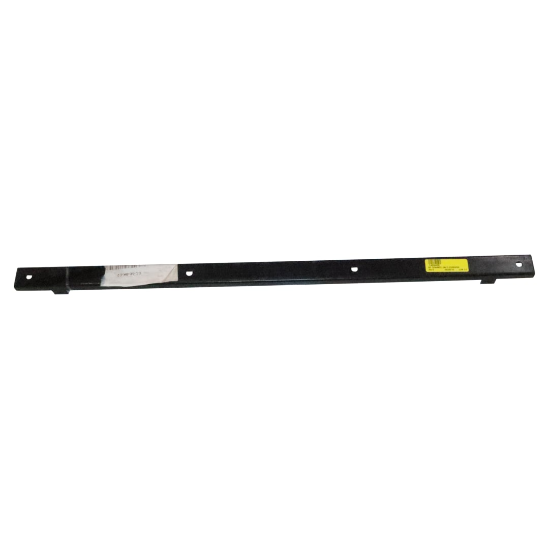 Wastebuilt® Replacement for Curotto-Can Mounting Channel Only, Curbside