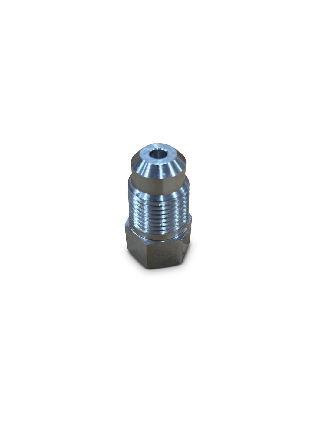 Wastebuilt® Replacement for Valve (CH-1-VA-1)