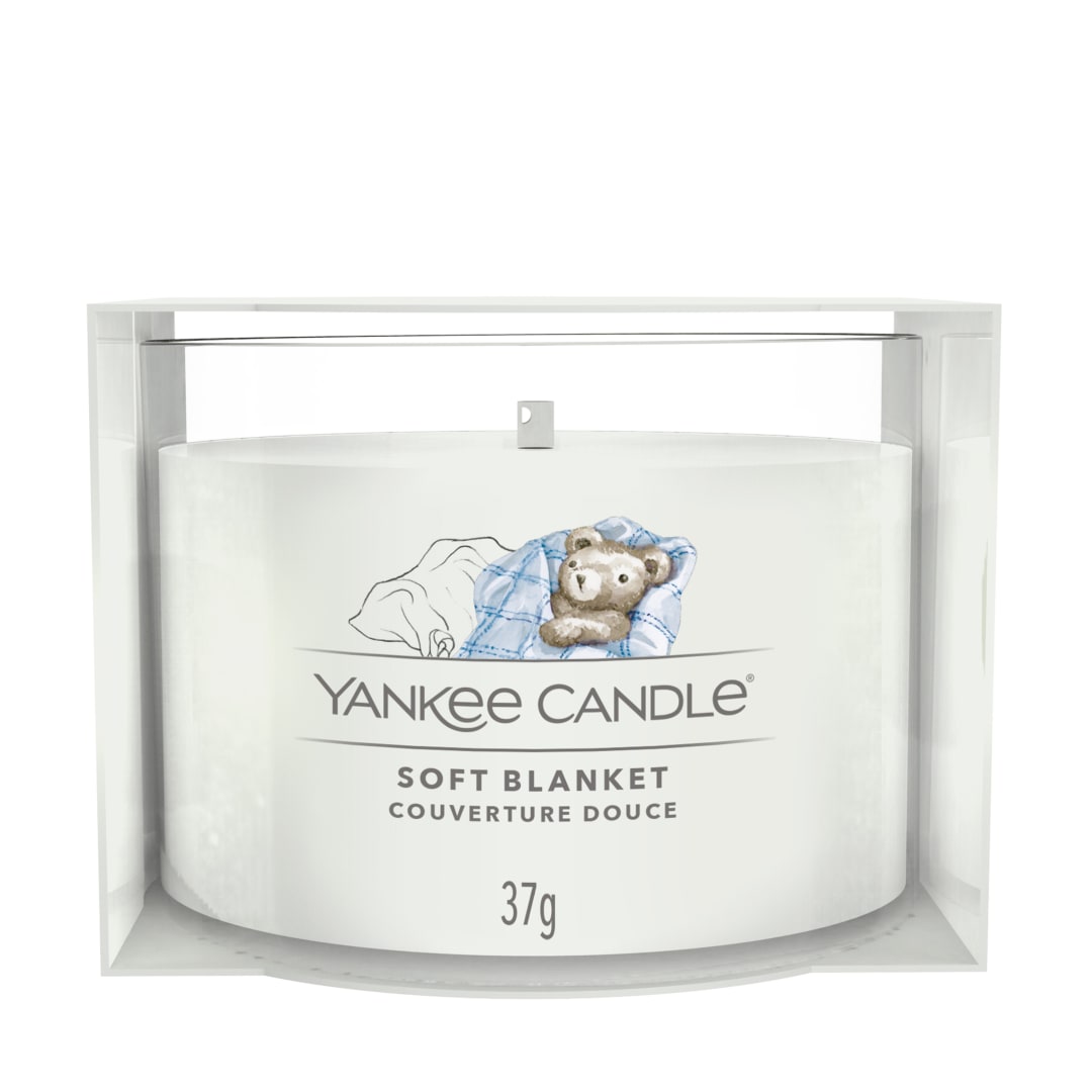 JAR-YC SIG FV SFT BLNKT YCE