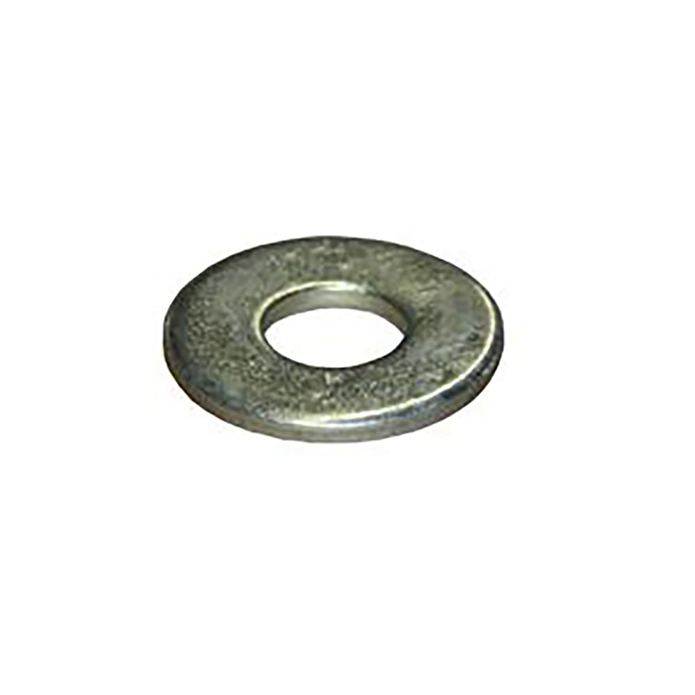 Galbreath™ Washer USS Grade 5