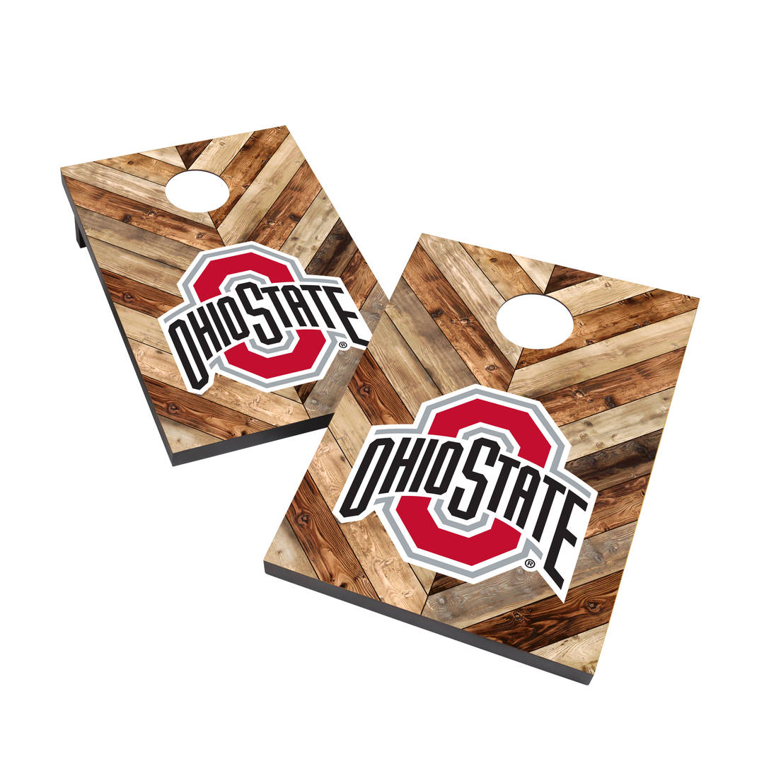 Ohio State University Buckeyes