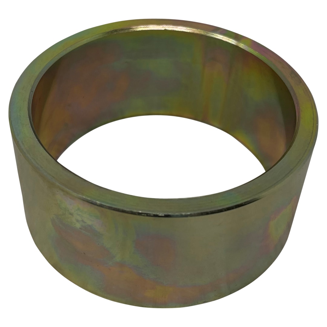 Wastebuilt® Replacement for Labrie Spacer Pivot Block Right Hand