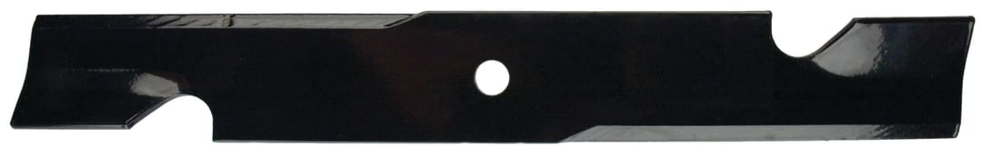 Mower Blade, 16-1/8"