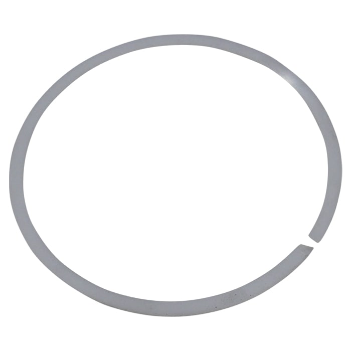 Galbreath™ Seal Backup - 230 Split Teflon