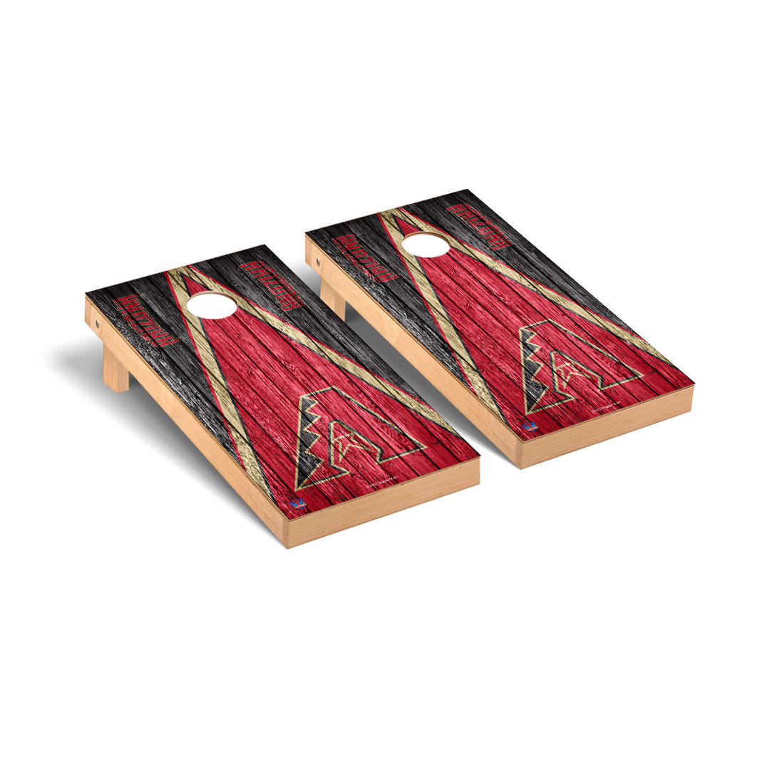 Arizona Diamondbacks | 2x4 Pre