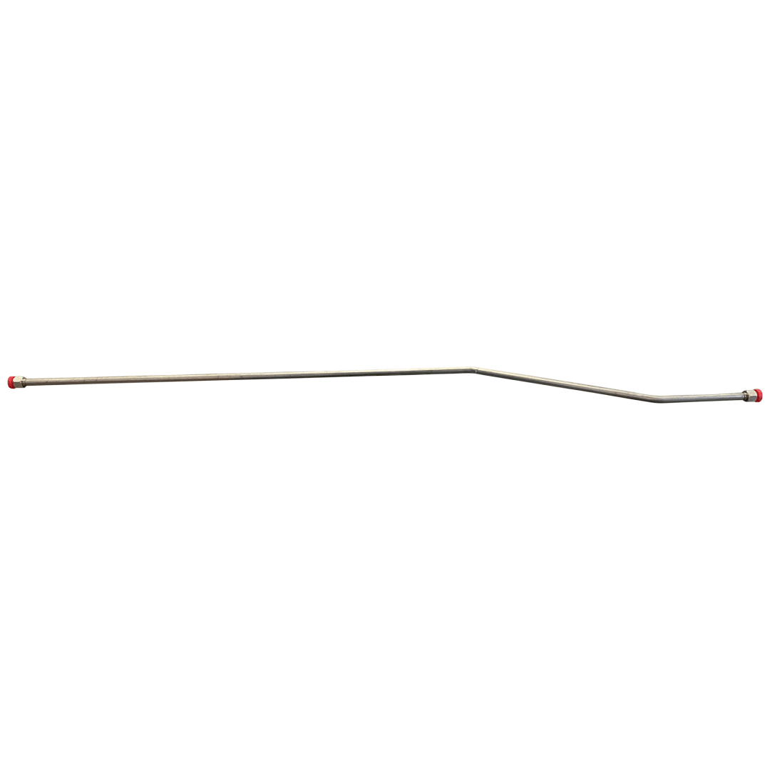 Wastebuilt® Replacement for Heil Tube, Chassis Pressure Mack