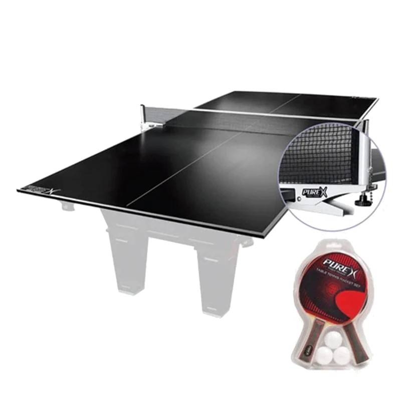 Pure X TTPX-K Pure X Table Ten