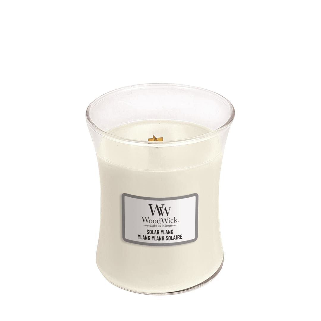 JAR-WW MD SLR YLNG EU