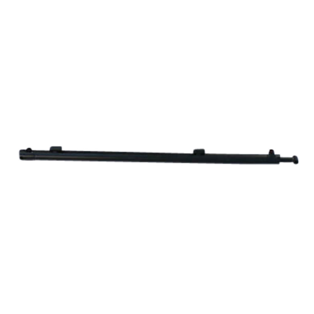 Strong Arm 36" Stroke Cylinder