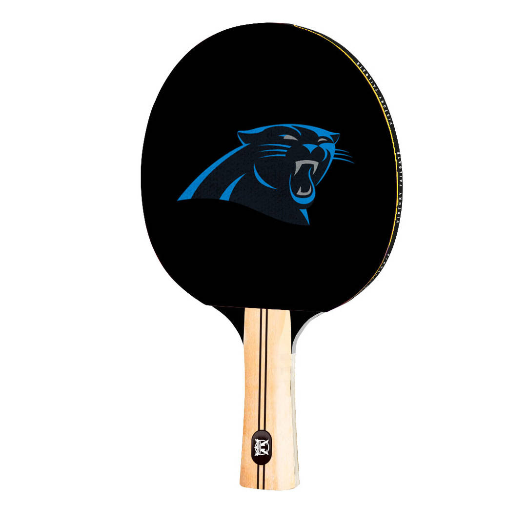 Carolina Panthers | Ping Pong