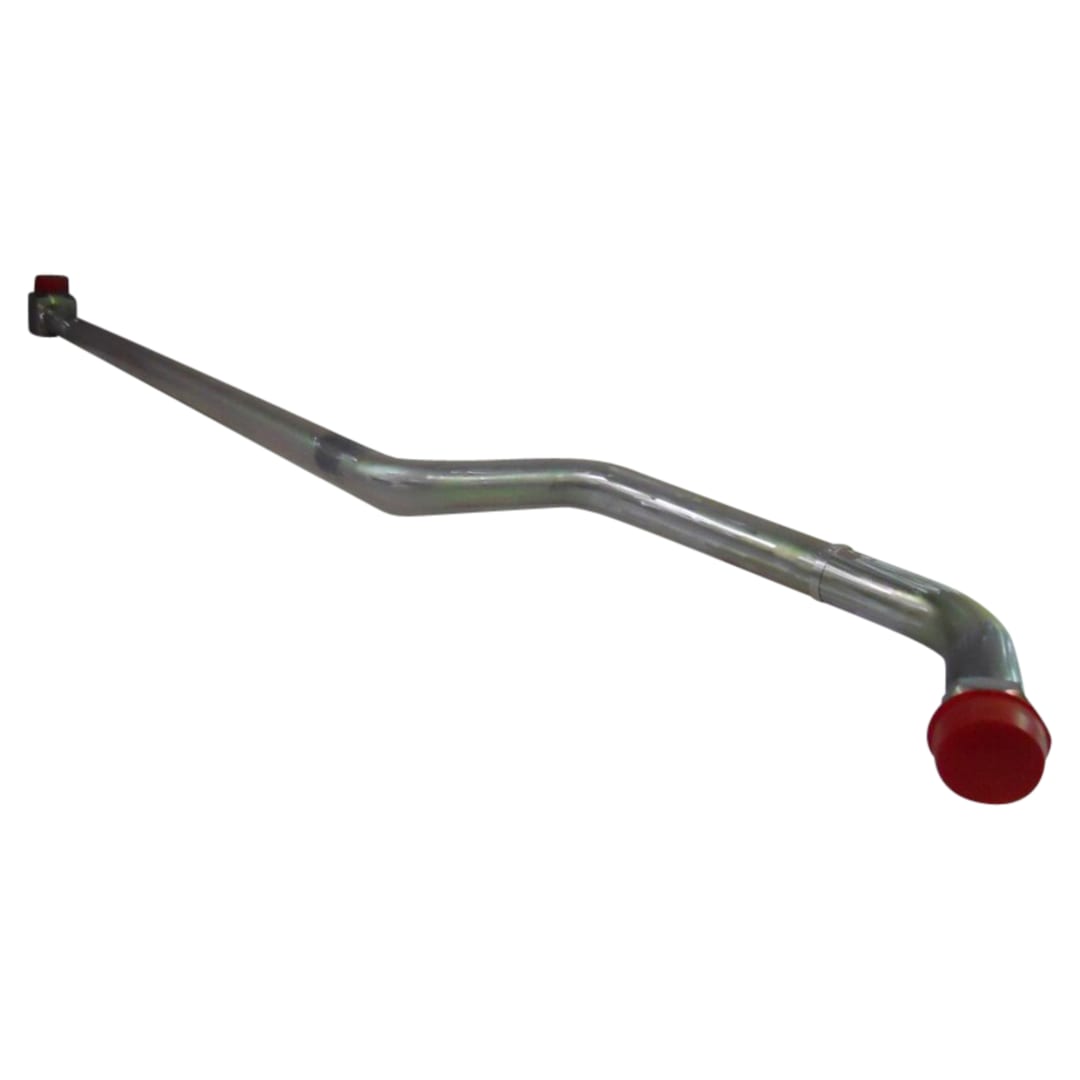 Wastebuilt® Replacement for McNeilus Tube Hydraulic #32 Mackle 1322968