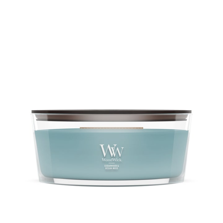 JAR-WW EL CDRWD OCN MSS