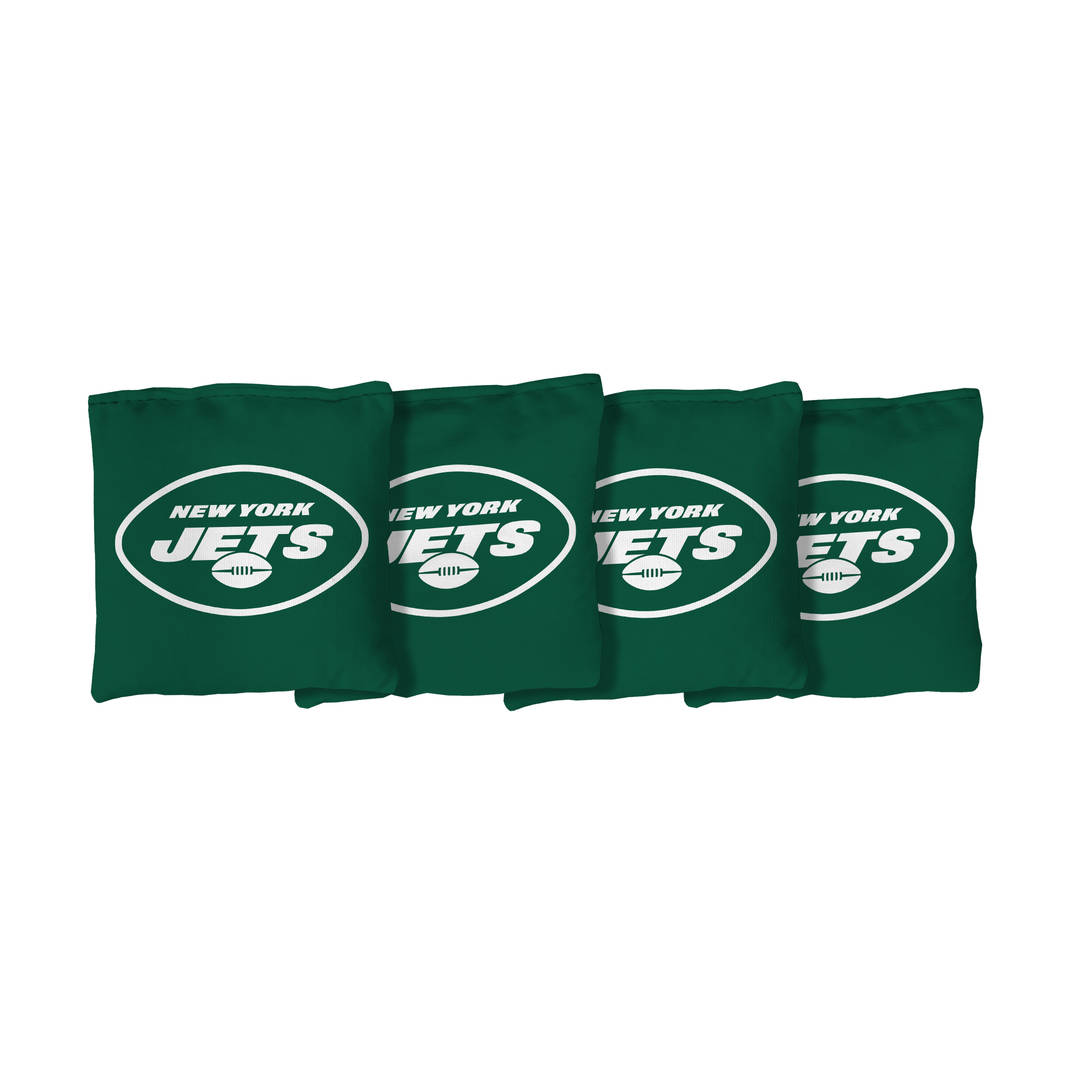 New York Jets | Green Corn Fil
