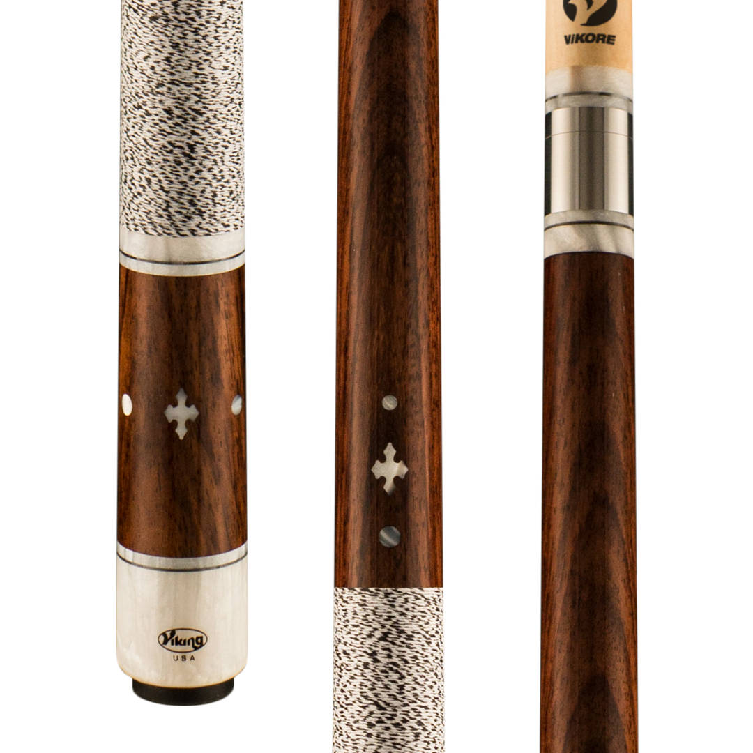 Viking B4509 Viking Pool Cue
