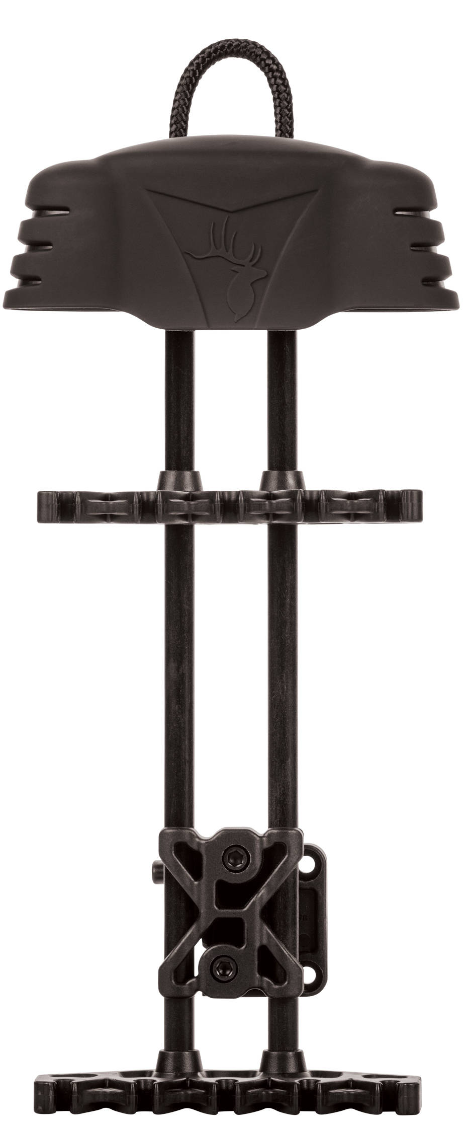 Trophy Ridge Light-Lock Arrow