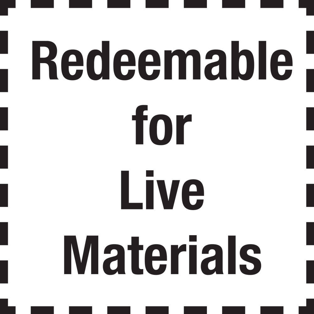 VOUCHER, MIXED ALGAE CULTURE, 2 OZ(30 STUDENTS)