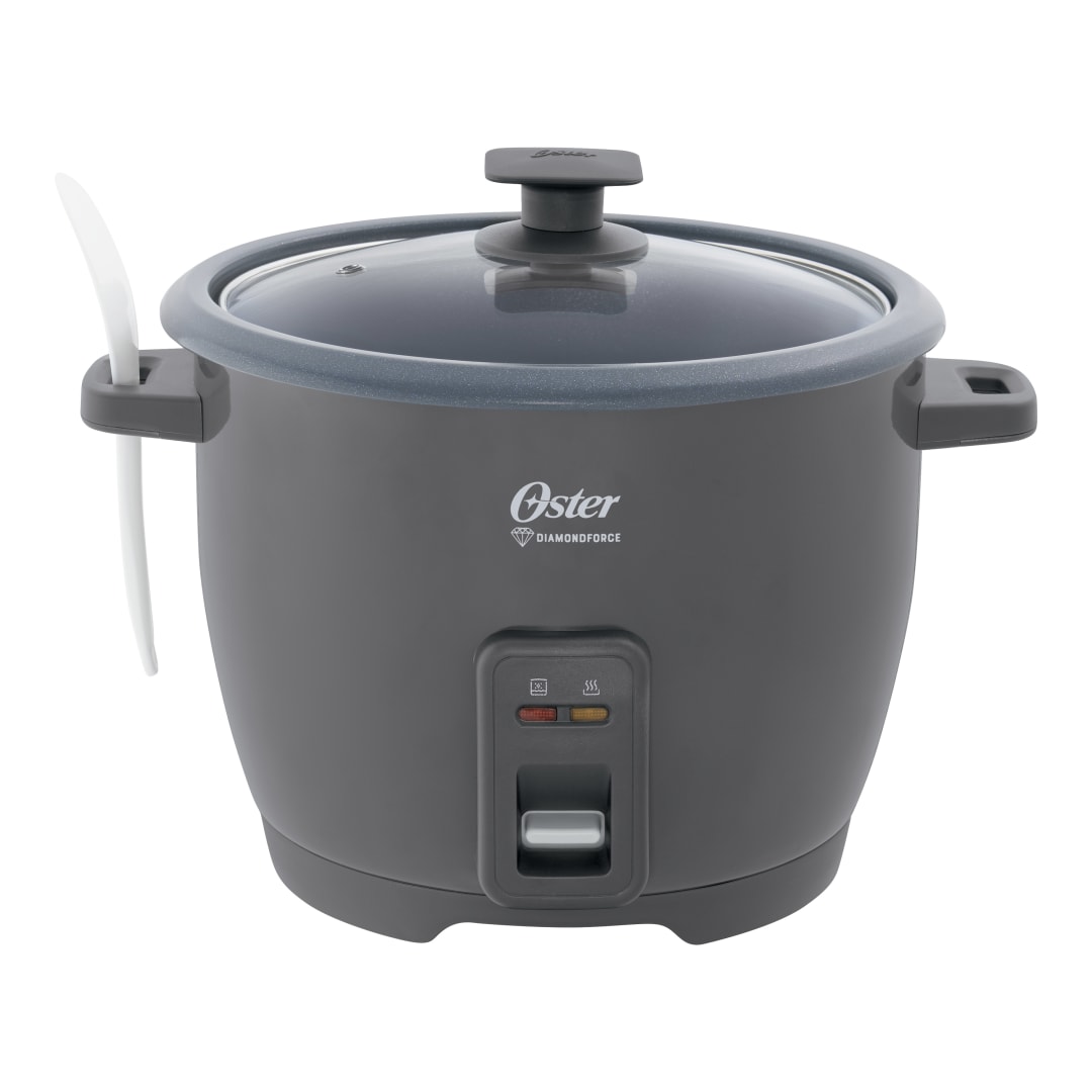 RICE COOKER 10 CUP B SKE OS