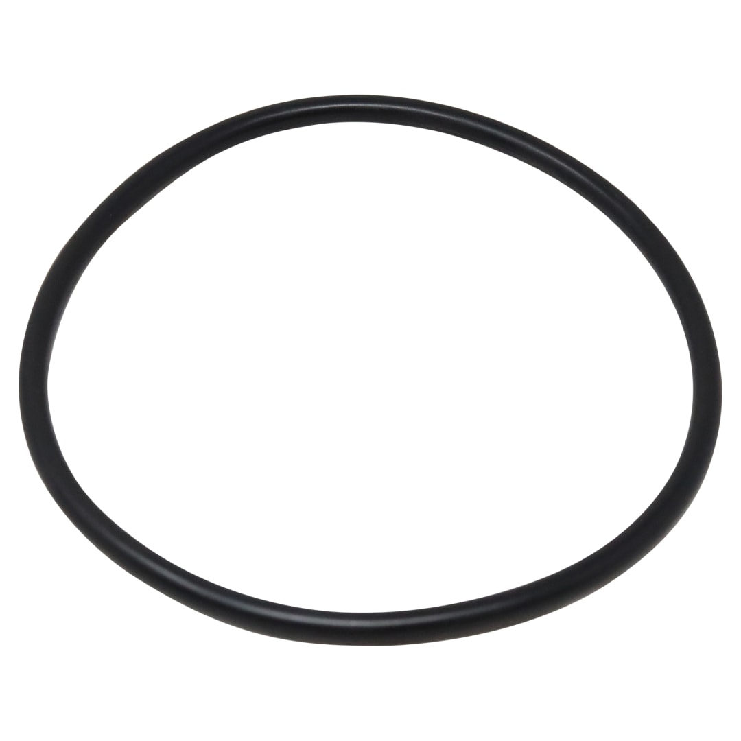 Wastebuilt® Replacement for McNeilus O-Ring - Filter Assembly, K-3